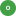 ohioestatecleanout.com favicon
